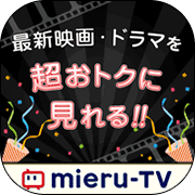mieru-TV
