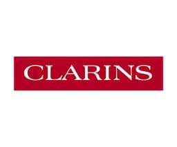 クラランス